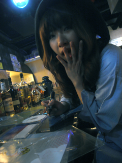 c0207189_1758426.jpg