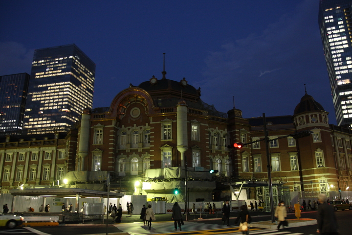 f0164989_5502842.jpg