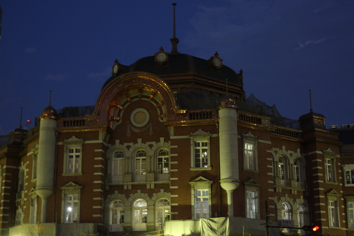 f0164989_5505362.jpg