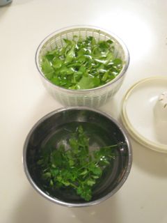 d0181592_23382454.jpg
