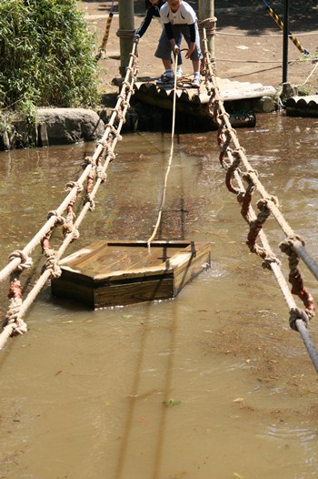 f0128092_23481289.jpg