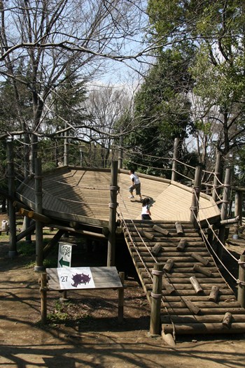 f0128092_23484156.jpg