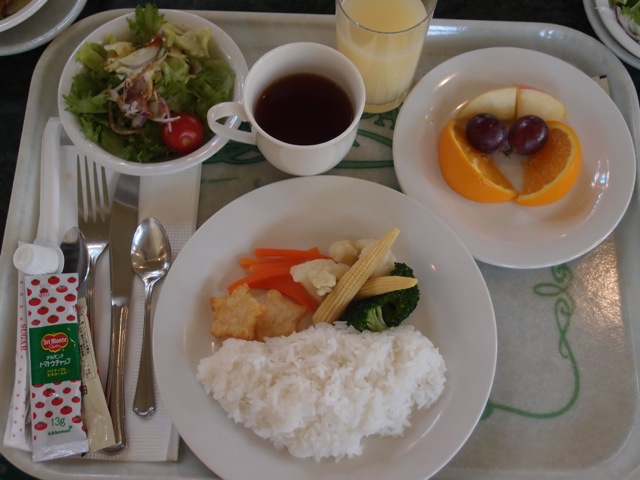 b0212793_1311650.jpg