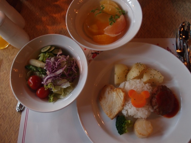 b0212793_1315943.jpg