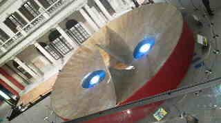 f0033893_13473641.jpg