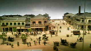 f0033893_145793.jpg