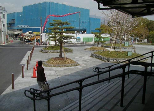 d0053294_23193779.jpg