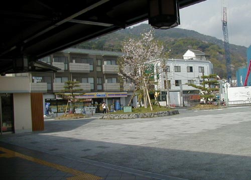 d0053294_23195536.jpg