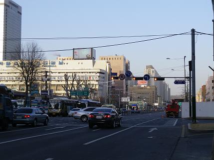 e0048994_15243540.jpg