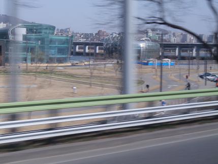 e0048994_1643356.jpg