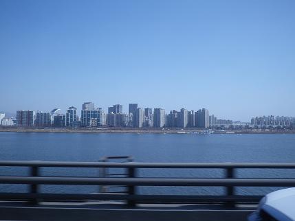 e0048994_16442392.jpg