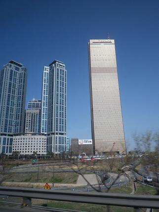 e0048994_16453022.jpg