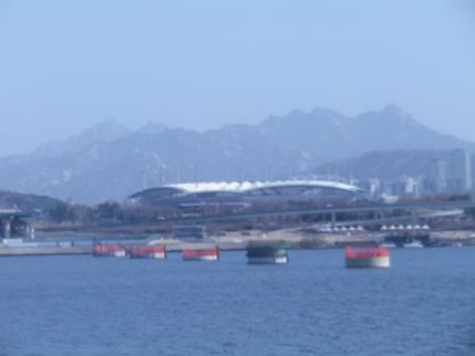 e0048994_16464256.jpg