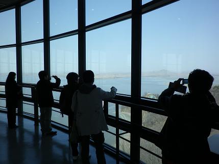 e0048994_16494820.jpg