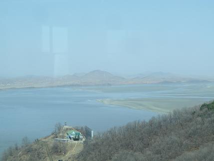 e0048994_16503442.jpg