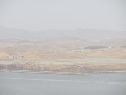 e0048994_1745267.jpg