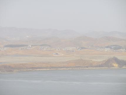 e0048994_175753.jpg