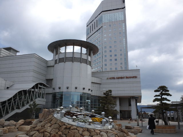 f0077595_11422435.jpg