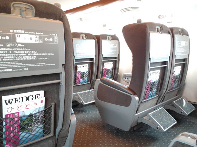 f0077595_11422444.jpg