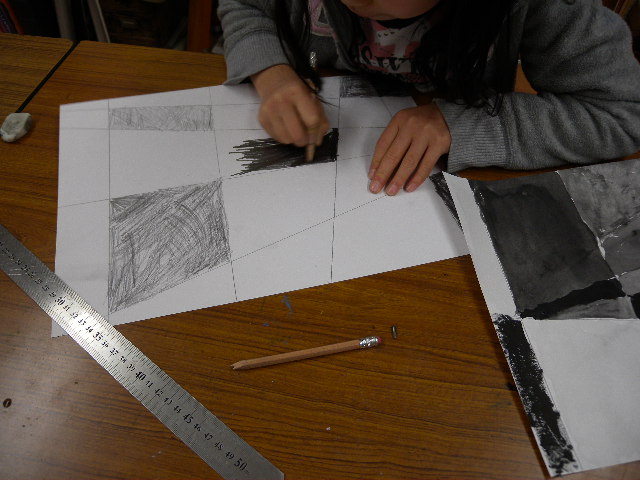 a0199297_1738432.jpg