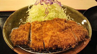 b0019597_22522532.jpg