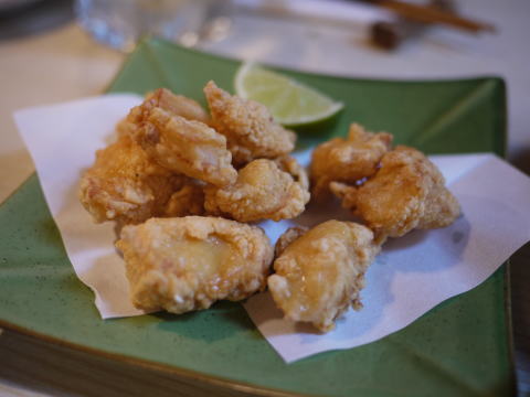 c0090198_2563151.jpg
