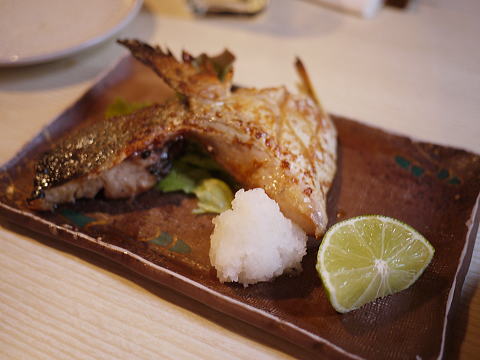 c0090198_2571410.jpg