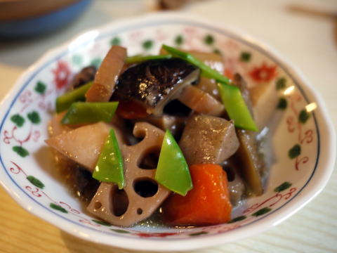 c0090198_2573467.jpg