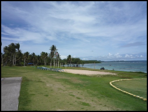 d0077699_1053335.jpg