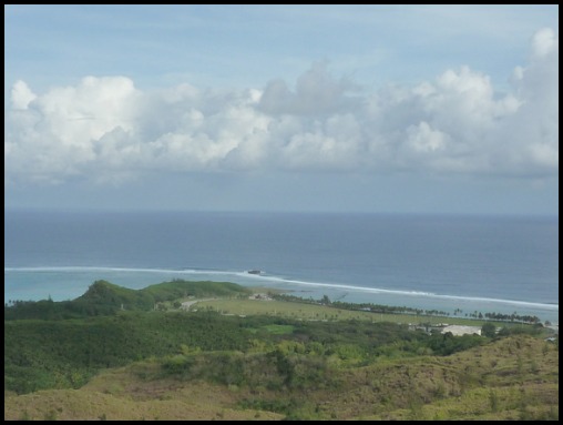 d0077699_949137.jpg