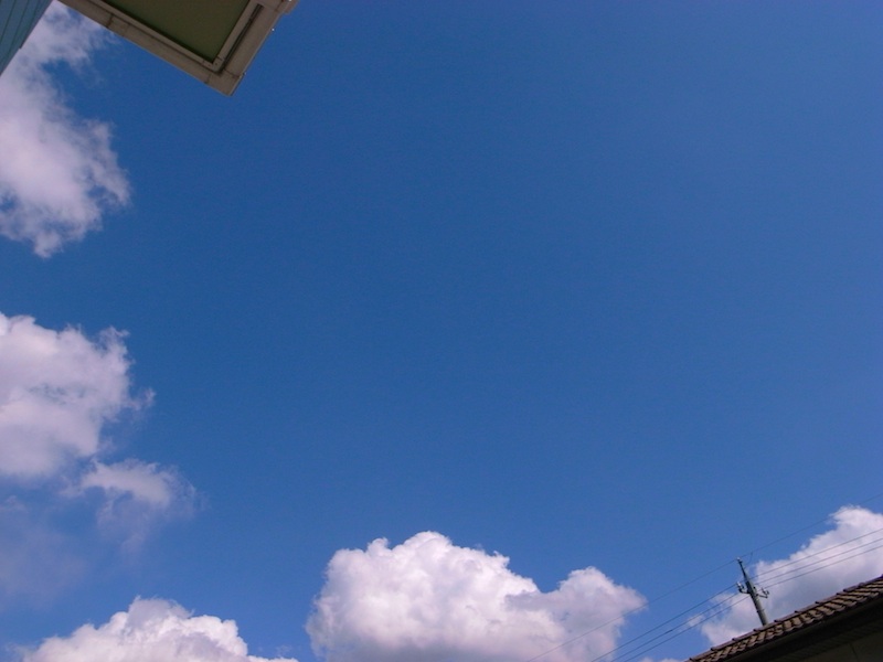 f0108399_22172832.jpg