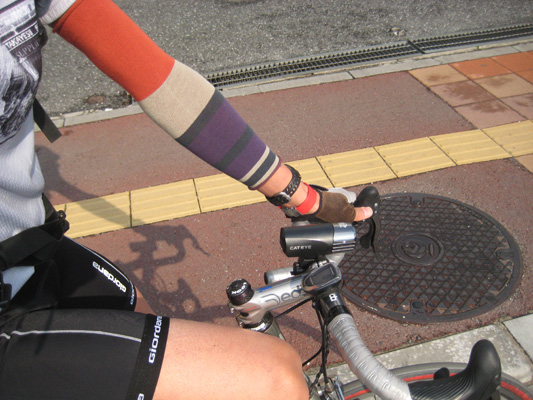 b0097200_011374.jpg