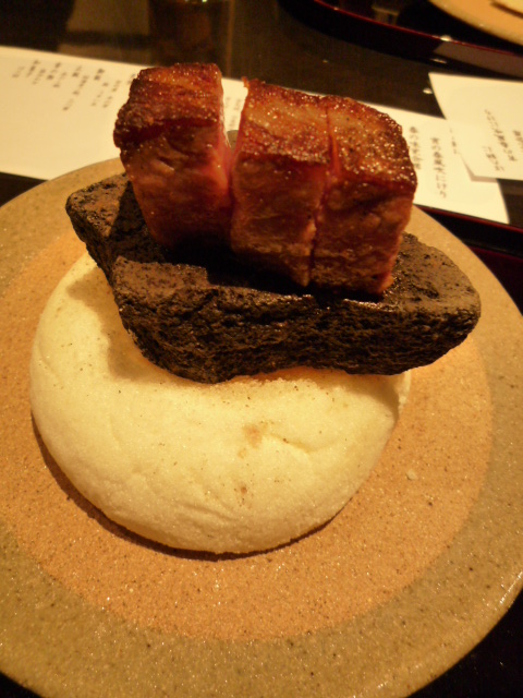 c0220700_9141035.jpg