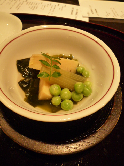 c0220700_9145635.jpg