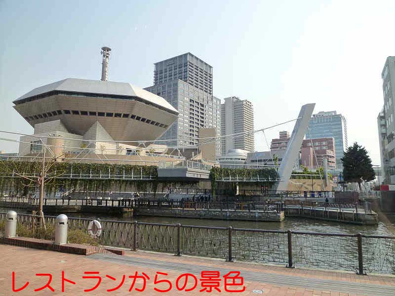 c0220700_935892.jpg