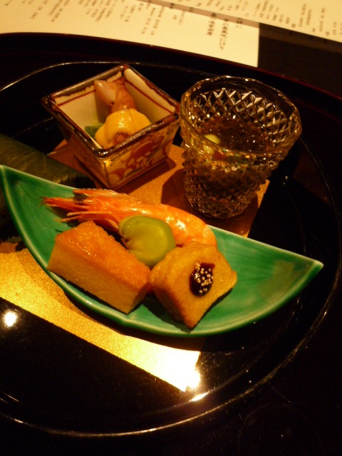 c0220700_943194.jpg