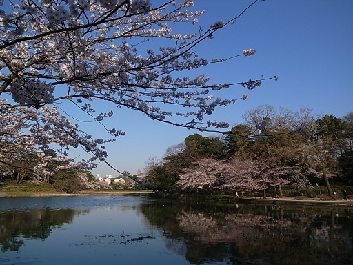 e0043700_21571726.jpg
