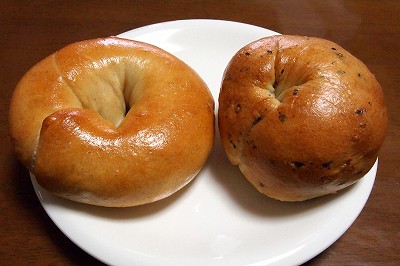 e0137200_2034565.jpg