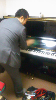 a0000004_15523628.jpg