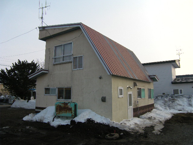 f0025004_11444592.jpg