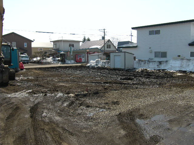 f0025004_11495610.jpg