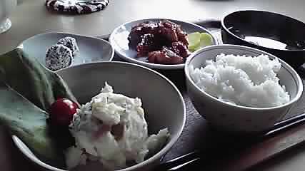 a0243305_16493131.jpg