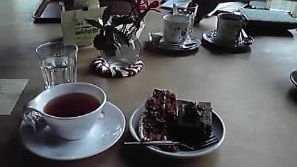 a0243305_16494762.jpg