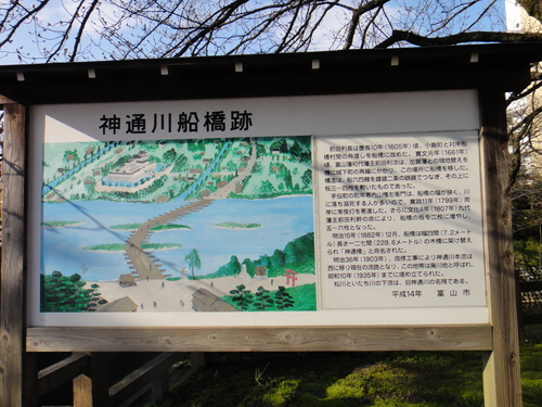 c0105306_11354245.jpg