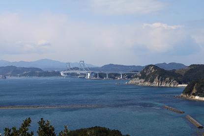 b0165707_23524844.jpg