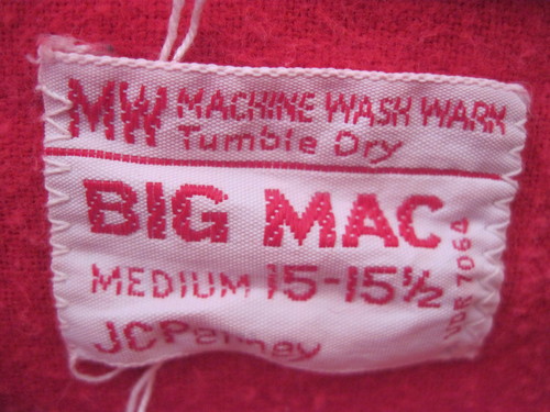 b0239510_16101625.jpg