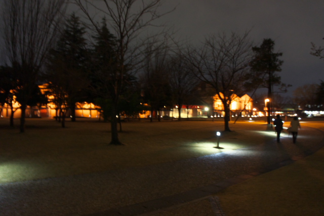 d0143011_21594817.jpg
