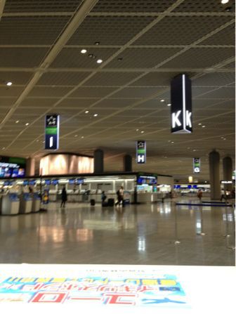 c0026612_20342520.jpg