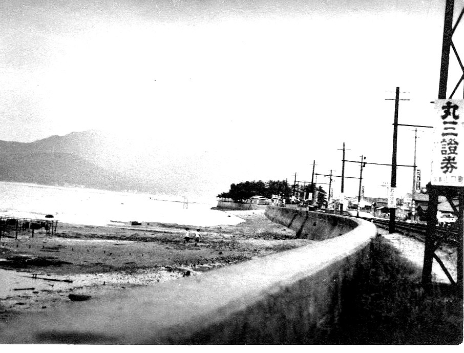 e0125014_9305980.jpg
