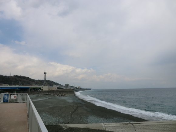 d0221319_22203867.jpg